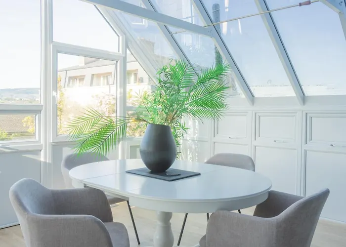 Guestready - Modernised Cottage In Monkstown